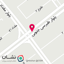 عکس باجه من کارت (چهارراه گاز)
