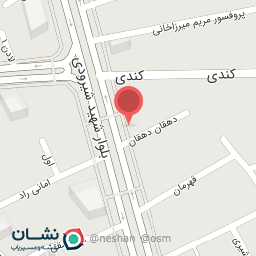 عکس عابربانک