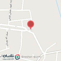 عکس جوشکاری زارعی 