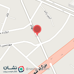 عکس نمایشگاه اتومبیل مهراب