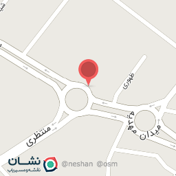 عکس تیونینک موتورسیکلت ایران ژاپن
