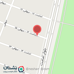 عکس تعمیرات کیف و کفش رضا