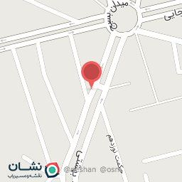 عکس مسجد امام رضا(ع) هشترودی های مقیم