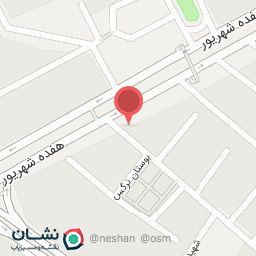 عکس املاک حجازی