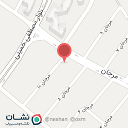 عکس کافی شاپ یار