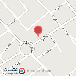 عکس یدکی پژو و پراید مرادی