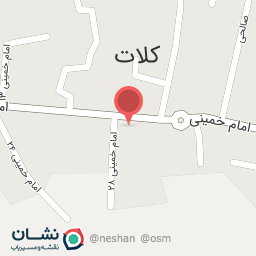 عکس بانک کشاورزی