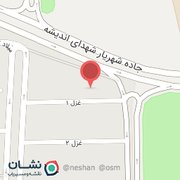 عکس بیمه پارسیان