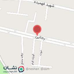 عکس سوپر مارکت