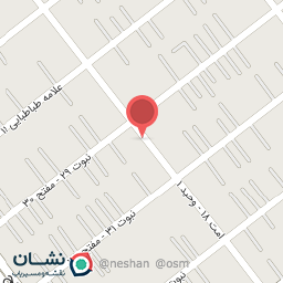 عکس صنایع دستی امامی