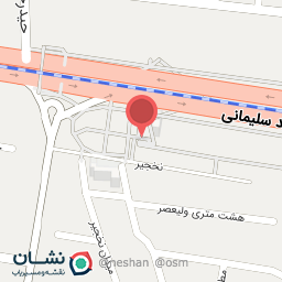 عکس دکه تنقلات