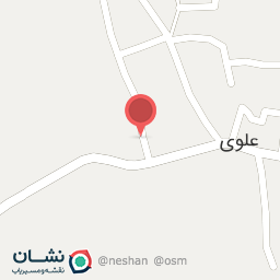 عکس عرقیات و گلابگیری شمیم بهار 