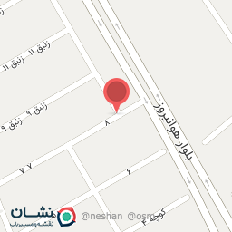 عکس داروخانه سینا 