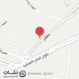 عکس ابزار و یراق آلات حاجتی