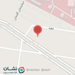 عکس کارگذاری بیمه شعبه 5