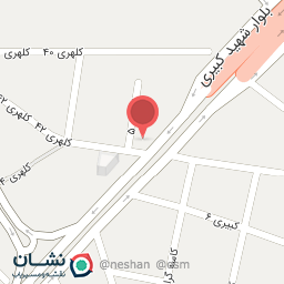 عکس کمجاسازان