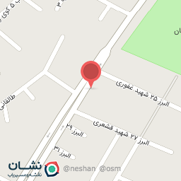 عکس کافه پیانو