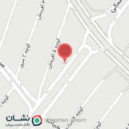 عکس مجموعه خودرویی آرک