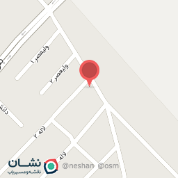 عکس هایمارت - فروشگاه هایپر محله