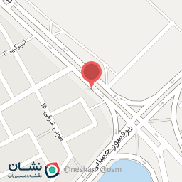 عکس بازرگانی سرام گستر آریا