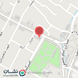 عکس بانک کشاورزی 