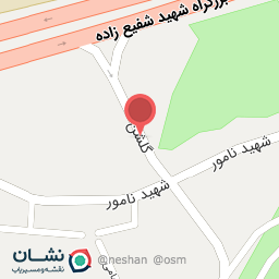 عکس ورودی رواسان (مدرسه)