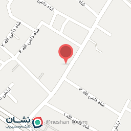 عکس دفتر پیشخوان خدمات دولت و بخش عمومی