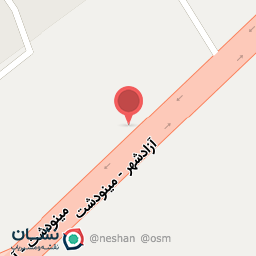 عکس مکانیکی رضا دروهی