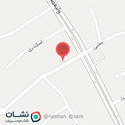 عکس لوازم خانگی مجید