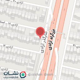 عکس آژانس دیجیتال برندینگ دیجینو