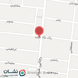 عکس معاملات املاک