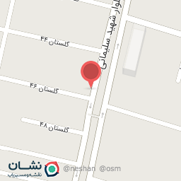 عکس دفتراسنادرسمی ۳۴۶ فردیس