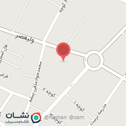 عکس بانک ملی