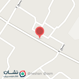 عکس مرکز کامپیوتر حسن زاده