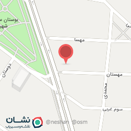 عکس فارابین سنجه