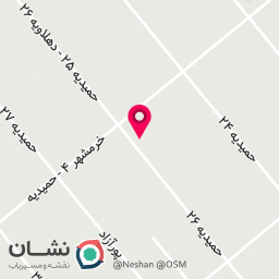عکس تعمیر پکیج و لوازم برقی