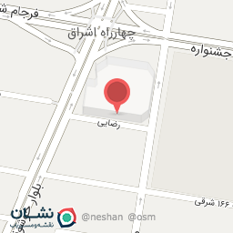 عکس پوشاک مردانه دالتون 