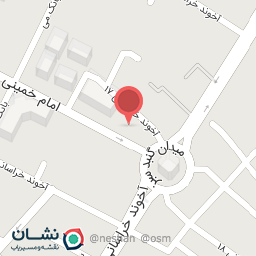 عکس محبان حیدر