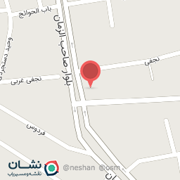 عکس هایپر مارکت الدوز 