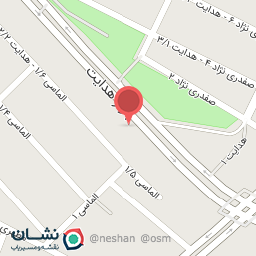 عکس جلوبندی کاوه