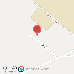 عکس صنایع چوبی موگر
