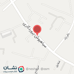 عکس لابراتوار دندانپزشکی الماس