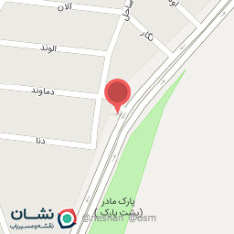 عکس استوک لند