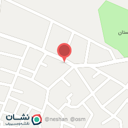 عکس آژانس سیروان