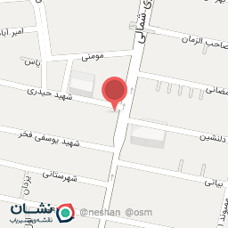 عکس گالری خندان