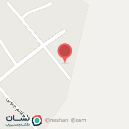 عکس مهمانپذیر دناشناسی