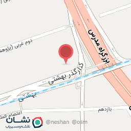 عکس گروه بهسا