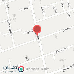 عکس نمایندگی بیمه آسیا