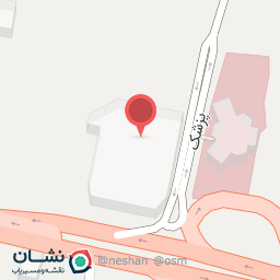 عکس مرکز خدمات آپتل استان قزوین