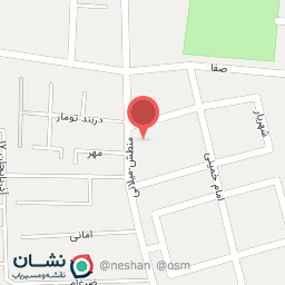 عکس آنتیک دکوشیک